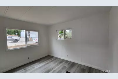 17126 Hidalgo Drive, Perris, CA 92570 - Photo 33
