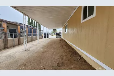 17126 Hidalgo Drive, Perris, CA 92570 - Photo 13