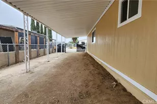 17126 Hidalgo Dr, Perris, CA 92570 - Photo 13