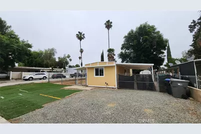 17126 Hidalgo Drive, Perris, CA 92570 - Photo 43