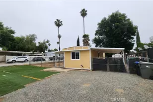 17126 Hidalgo Dr, Perris, CA 92570 - Photo 43