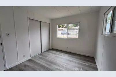 17126 Hidalgo Drive, Perris, CA 92570 - Photo 35