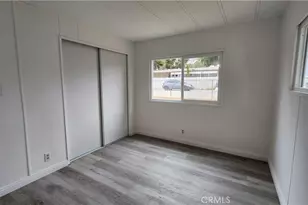 17126 Hidalgo Dr, Perris, CA 92570 - Photo 35