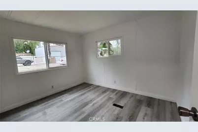 17126 Hidalgo Drive, Perris, CA 92570 - Photo 37