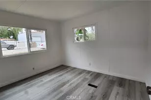 17126 Hidalgo Dr, Perris, CA 92570 - Photo 37