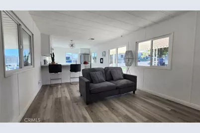 17126 Hidalgo Drive, Perris, CA 92570 - Photo 5