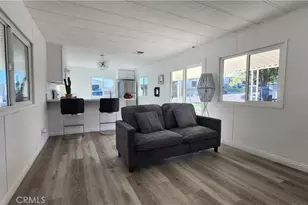 17126 Hidalgo Dr, Perris, CA 92570 - Photo 5