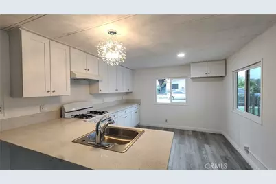 17126 Hidalgo Drive, Perris, CA 92570 - Photo 21