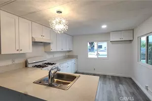 17126 Hidalgo Dr, Perris, CA 92570 - Photo 21