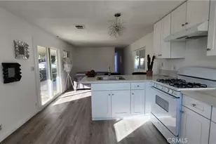 17126 Hidalgo Dr, Perris, CA 92570 - Photo 7