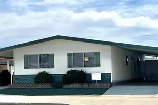 1111 W Johnston Ave, Hemet, CA 92543 - Photo 21