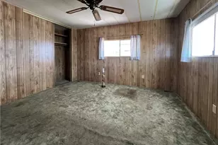 1111 W Johnston Ave, Hemet, CA 92543 - Photo 11