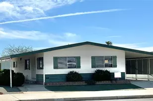 1111 W Johnston Ave, Hemet, CA 92543 - Photo 1