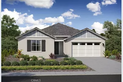 5370 Echo Drive, Banning, CA 92220 - Photo 1