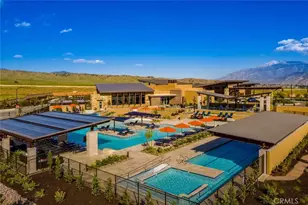 1578 Harmonie Ln, Beaumont, CA 92223 - Photo 15