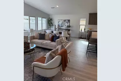 1578 Harmonie Lane, Beaumont, CA 92223 - Photo 5