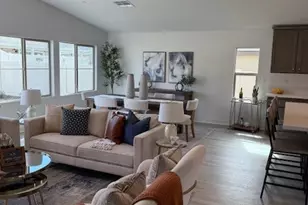 1578 Harmonie Ln, Beaumont, CA 92223 - Photo 5