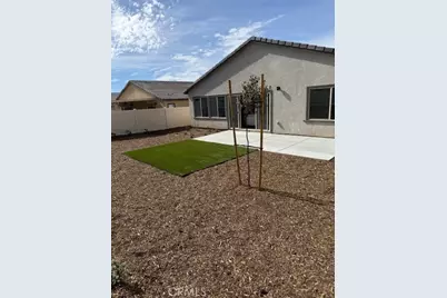 1578 Harmonie Lane, Beaumont, CA 92223 - Photo 11