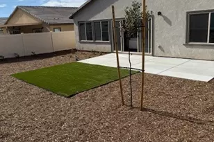 1578 Harmonie Ln, Beaumont, CA 92223 - Photo 11