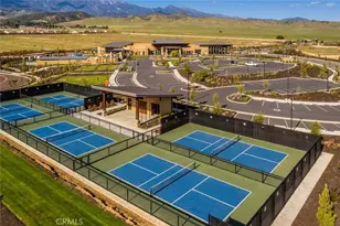 1578 Harmonie Ln, Beaumont, CA 92223 - Photo 17