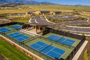 1578 Harmonie Ln, Beaumont, CA 92223 - Photo 7