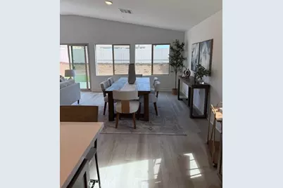 1578 Harmonie Lane, Beaumont, CA 92223 - Photo 7