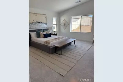 1578 Harmonie Lane, Beaumont, CA 92223 - Photo 9