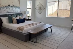 1578 Harmonie Ln, Beaumont, CA 92223 - Photo 9