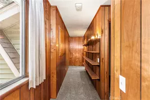 26972 State Hwy 189, Blue Jay, CA 92317 - Photo 19