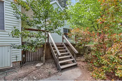 26972 State Highway 189, Blue Jay, CA 92317 - Photo 3