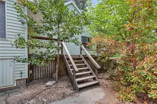 26972 State Hwy 189, Blue Jay, CA 92317 - Photo 3