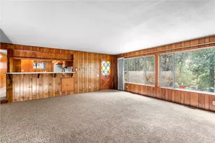 26972 State Hwy 189, Blue Jay, CA 92317 - Photo 7