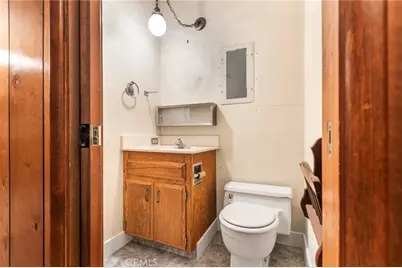 26972 State Highway 189, Blue Jay, CA 92317 - Photo 13