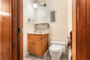 26972 State Hwy 189, Blue Jay, CA 92317 - Photo 13