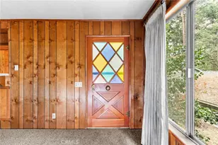 26972 State Hwy 189, Blue Jay, CA 92317 - Photo 5