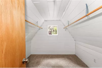 26972 State Highway 189, Blue Jay, CA 92317 - Photo 25