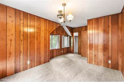 26972 State Highway 189, Blue Jay, CA 92317 - Photo 23