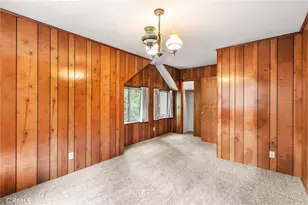 26972 State Hwy 189, Blue Jay, CA 92317 - Photo 23