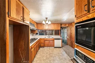 26972 State Hwy 189, Blue Jay, CA 92317 - Photo 9