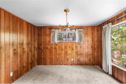 26972 State Highway 189, Blue Jay, CA 92317 - Photo 11