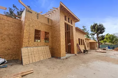 1629 N Palm Avenue, Upland, CA 91784 - Photo 3