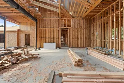 1629 N Palm Avenue, Upland, CA 91784 - Photo 23