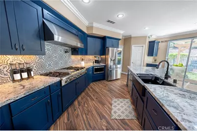 31465 Inverness Court, Temecula, CA 92591 - Photo 23