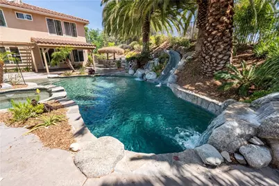 31465 Inverness Court, Temecula, CA 92591 - Photo 1