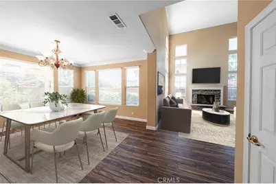 31465 Inverness Court, Temecula, CA 92591 - Photo 29