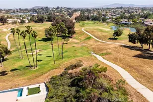 31465 Inverness Ct, Temecula, CA 92591 - Photo 71