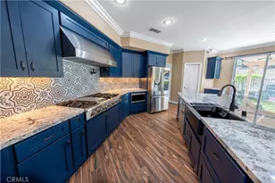 31465 Inverness Ct, Temecula, CA 92591 - Photo 39