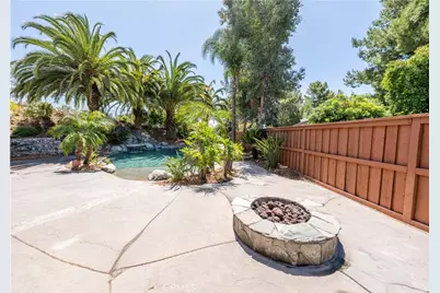 31465 Inverness Court, Temecula, CA 92591 - Photo 61