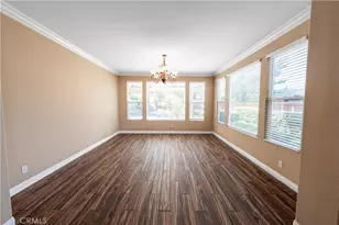 31465 Inverness Ct, Temecula, CA 92591 - Photo 45