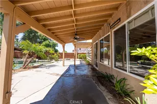 31465 Inverness Ct, Temecula, CA 92591 - Photo 57